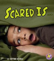 Scared_is